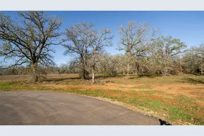 199 Azalea Court, Dale, TX 78616 - Photo 6