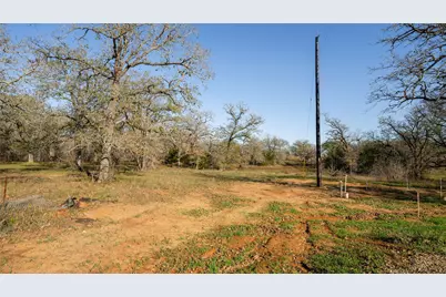 199 Azalea Court, Dale, TX 78616 - Photo 14
