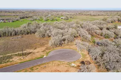 199 Azalea Court, Dale, TX 78616 - Photo 2