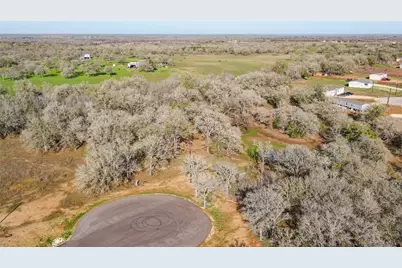 199 Azalea Court, Dale, TX 78616 - Photo 4