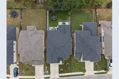 113 Azalea Springs Road, Liberty Hill, TX 78642 - Photo 36