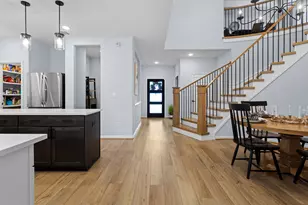 113 Azalea Spgs Rd, Liberty Hill, TX 78642 - Photo 4