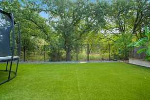 113 Azalea Spgs Rd, Liberty Hill, TX 78642 - Photo 32