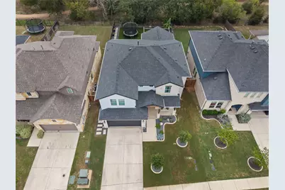 113 Azalea Springs Road, Liberty Hill, TX 78642 - Photo 34