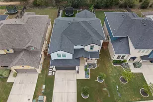 113 Azalea Spgs Rd, Liberty Hill, TX 78642 - Photo 34