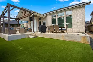 113 Azalea Spgs Rd, Liberty Hill, TX 78642 - Photo 28
