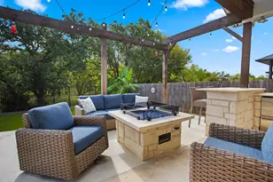 113 Azalea Spgs Rd, Liberty Hill, TX 78642 - Photo 30