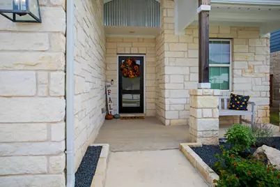 113 Azalea Springs Road, Liberty Hill, TX 78642 - Photo 2