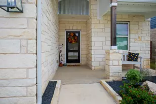 113 Azalea Spgs Rd, Liberty Hill, TX 78642 - Photo 2