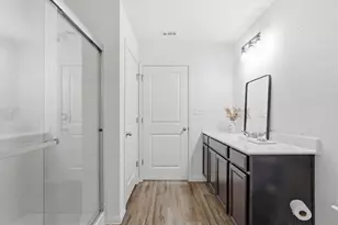 348 Bell Rings Dr, Jarrell, TX 76537 - Photo 12