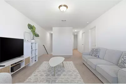 348 Bell Rings Drive, Jarrell, TX 76537 - Photo 20