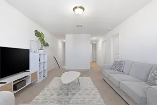 348 Bell Rings Dr, Jarrell, TX 76537 - Photo 20