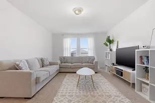 348 Bell Rings Dr, Jarrell, TX 76537 - Photo 22