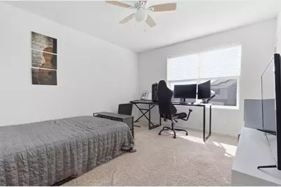 348 Bell Rings Drive, Jarrell, TX 76537 - Photo 16