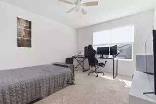 348 Bell Rings Dr, Jarrell, TX 76537 - Photo 16