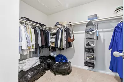 348 Bell Rings Drive, Jarrell, TX 76537 - Photo 14