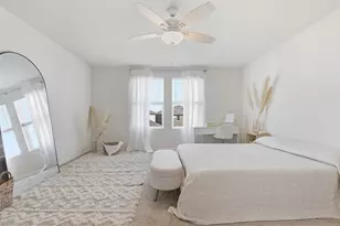 348 Bell Rings Dr, Jarrell, TX 76537 - Photo 10