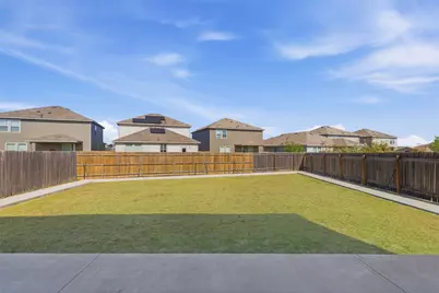 348 Bell Rings Drive, Jarrell, TX 76537 - Photo 24