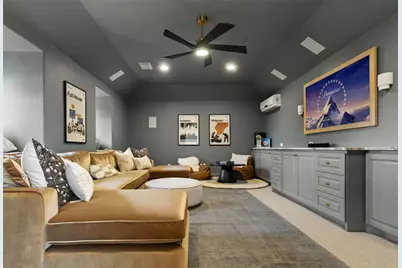 11700 Eagles Glen Drive, Austin, TX 78732 - Photo 24