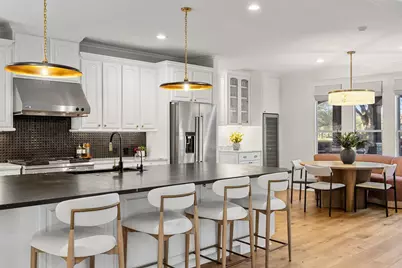 11700 Eagles Glen Drive, Austin, TX 78732 - Photo 12