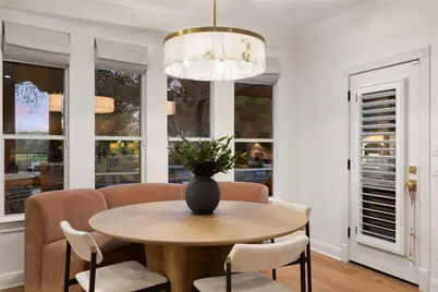 11700 Eagles Glen Drive, Austin, TX 78732 - Photo 6