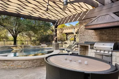 11700 Eagles Glen Drive, Austin, TX 78732 - Photo 32