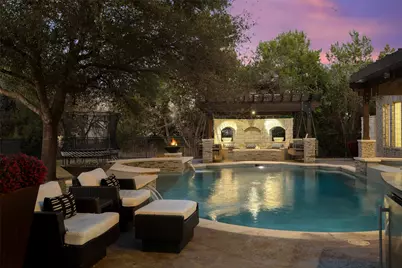 11700 Eagles Glen Drive, Austin, TX 78732 - Photo 40