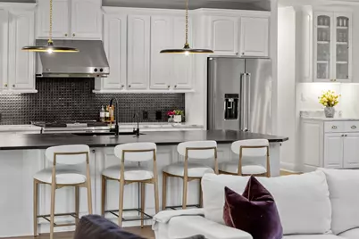 11700 Eagles Glen Drive, Austin, TX 78732 - Photo 14