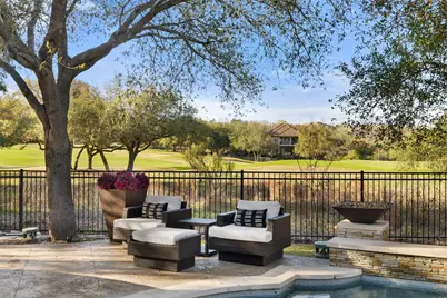 11700 Eagles Glen Drive, Austin, TX 78732 - Photo 34