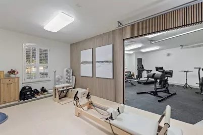 11700 Eagles Glen Drive, Austin, TX 78732 - Photo 30