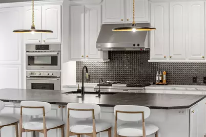 11700 Eagles Glen Drive, Austin, TX 78732 - Photo 16