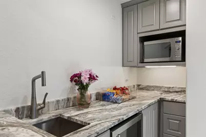 11700 Eagles Glen Drive, Austin, TX 78732 - Photo 26