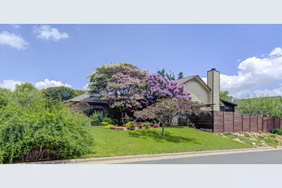 14301 Richard Walker Boulevard, Austin, TX 78728 - Photo 4