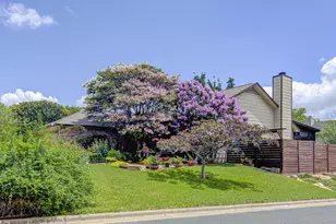14301 Richard Walker Blvd, Austin, TX 78728 - Photo 4