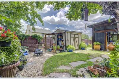 14301 Richard Walker Boulevard, Austin, TX 78728 - Photo 30