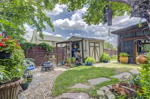 14301 Richard Walker Blvd, Austin, TX 78728 - Photo 30