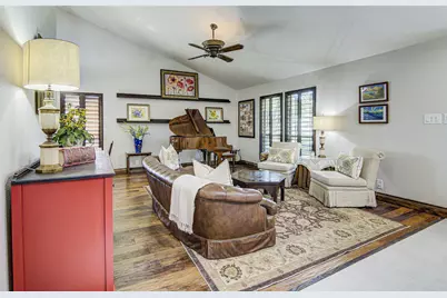 14301 Richard Walker Boulevard, Austin, TX 78728 - Photo 18