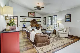 14301 Richard Walker Blvd, Austin, TX 78728 - Photo 18