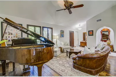 14301 Richard Walker Boulevard, Austin, TX 78728 - Photo 20