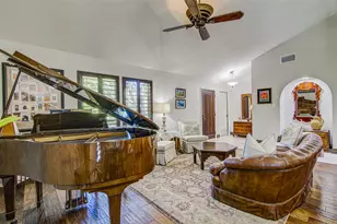 14301 Richard Walker Blvd, Austin, TX 78728 - Photo 20