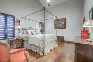 14301 Richard Walker Blvd, Austin, TX 78728 - Photo 26