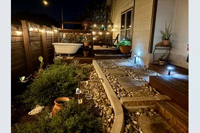 14301 Richard Walker Boulevard, Austin, TX 78728 - Photo 36