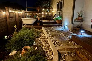 14301 Richard Walker Blvd, Austin, TX 78728 - Photo 36