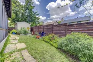 14301 Richard Walker Blvd, Austin, TX 78728 - Photo 8