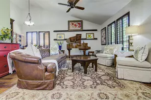 14301 Richard Walker Blvd, Austin, TX 78728 - Photo 8