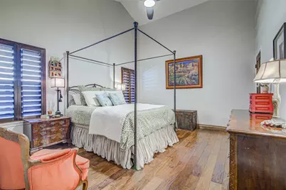 14301 Richard Walker Boulevard, Austin, TX 78728 - Photo 26