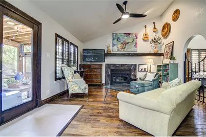 14301 Richard Walker Boulevard, Austin, TX 78728 - Photo 18