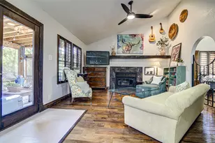 14301 Richard Walker Blvd, Austin, TX 78728 - Photo 18
