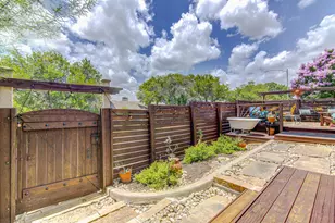 14301 Richard Walker Blvd, Austin, TX 78728 - Photo 32