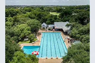 14301 Richard Walker Boulevard, Austin, TX 78728 - Photo 38